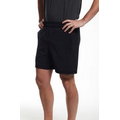 Archer Men's Shorts